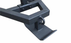 Fringe Sport Commercial Sled -Quality Fitness Equipment Store dc09c97fd73d7a324bdbfe7c79525f64 5d0a752b6d89d