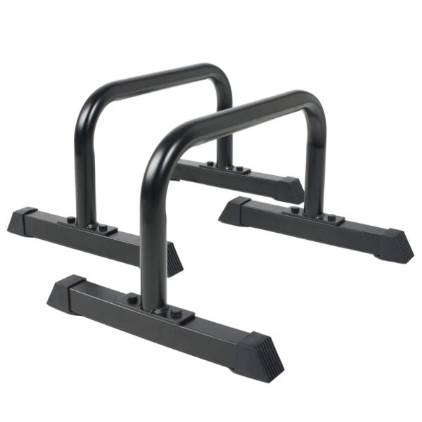 Ultimate Body Press Parallettes 3 Ultimate Body Press Parallettes