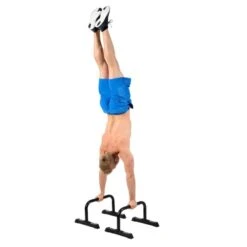 Ultimate Body Press Parallettes 11 Ultimate Body Press Parallettes -Quality Fitness Equipment Store dc4c44f624d600aa568390f1f1104aa0 5d0a751d156f5 600x600 1