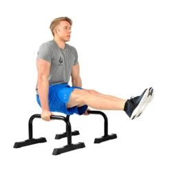 Ultimate Body Press Parallettes 12 Ultimate Body Press Parallettes -Quality Fitness Equipment Store dc4c44f624d600aa568390f1f1104aa0 5d0a751d1c40a 600x600 1