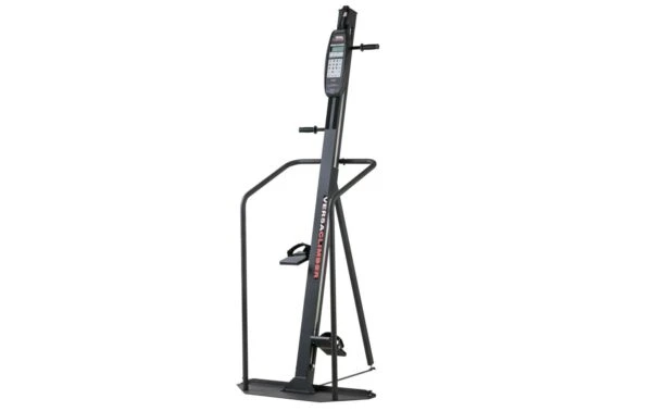 VersaClimber H/HP Consumer Model 3 VersaClimber H/HP Consumer Model
