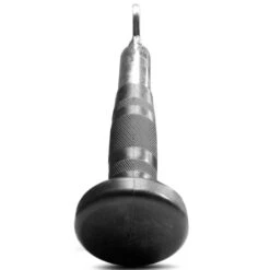 Titan V Shape Tricep Press Down Bar 9 Titan V Shape Tricep Press Down Bar -Quality Fitness Equipment Store dd28e50635038e9cf3a648c2dd17ad0a 5d0a7573044d2 600x600 1