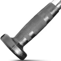 Titan V Shape Tricep Press Down Bar 10 Titan V Shape Tricep Press Down Bar -Quality Fitness Equipment Store dd28e50635038e9cf3a648c2dd17ad0a 5d0a757309bd5 600x600 1