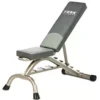 York Adjustable Fitness Bench 2 York Adjustable Fitness Bench -Quality Fitness Equipment Store ddd9dda6bfaf0bb1525a8a27c3ee6131 5d0a7556d50fd