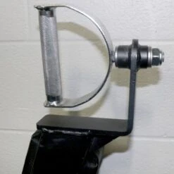 Titan Linebacker Landmine Squat Attachment -Quality Fitness Equipment Store de03beffeed9da5f3639a621bcab5dd4 5d0a7548dcf73 600x600 1