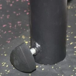 Titan Linebacker Landmine Squat Attachment -Quality Fitness Equipment Store de03beffeed9da5f3639a621bcab5dd4 5d0a7548e25ad 600x600 1