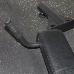 Titan Linebacker Landmine Squat Attachment -Quality Fitness Equipment Store de03beffeed9da5f3639a621bcab5dd4 5d0a7548e7c90 600x600 1