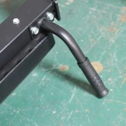 Titan Linebacker Landmine Squat Attachment -Quality Fitness Equipment Store de03beffeed9da5f3639a621bcab5dd4 5d0a7548ed6f6 600x600 1