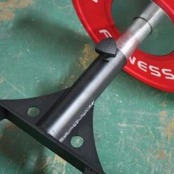 Titan Linebacker Landmine Squat Attachment -Quality Fitness Equipment Store de03beffeed9da5f3639a621bcab5dd4 5d0a7549048c0 600x600 1