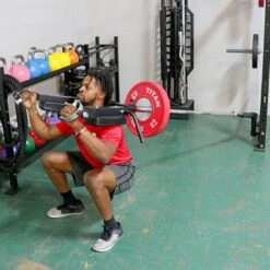 Titan Linebacker Landmine Squat Attachment -Quality Fitness Equipment Store de03beffeed9da5f3639a621bcab5dd4 5d0a7549110e1 600x600 1