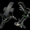 Prime Adjustable Bench -Quality Fitness Equipment Store df0e09d6f25a15a815563df9827f48fa 5d67eb6c4b359 600x450 1