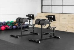 REP GHD – Glute Ham Developer 12 REP GHD – Glute Ham Developer -Quality Fitness Equipment Store df1f1d20ee86704251795841e6a9405a 5d0a75658809a 600x400 1