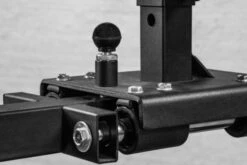 REP GHD – Glute Ham Developer 15 REP GHD – Glute Ham Developer -Quality Fitness Equipment Store df1f1d20ee86704251795841e6a9405a 5d0a75659d2ff 600x400 1