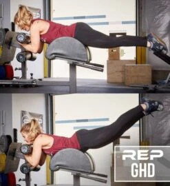 REP GHD – Glute Ham Developer 16 REP GHD – Glute Ham Developer -Quality Fitness Equipment Store df1f1d20ee86704251795841e6a9405a 5d0a7565a2bd0 600x656 1
