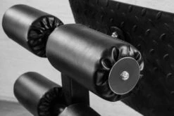 REP GHD – Glute Ham Developer 17 REP GHD – Glute Ham Developer -Quality Fitness Equipment Store df1f1d20ee86704251795841e6a9405a 5d0a7565a848b 600x400 1