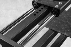 REP GHD – Glute Ham Developer 18 REP GHD – Glute Ham Developer -Quality Fitness Equipment Store df1f1d20ee86704251795841e6a9405a 5d0a7565af715 600x400 1