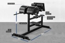REP GHD – Glute Ham Developer 19 REP GHD – Glute Ham Developer -Quality Fitness Equipment Store df1f1d20ee86704251795841e6a9405a 5d0a7565b6d54 600x400 1