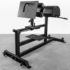 REP GHD – Glute Ham Developer -Quality Fitness Equipment Store df1f1d20ee86704251795841e6a9405a 5d0a7565bcdb9 600x401 1