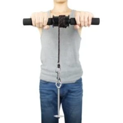 Pellor Wrist Roller -Quality Fitness Equipment Store df4fe8a8bcd5c95cdb640aa9793bb32b 5d0a7562c50b5 600x600 1