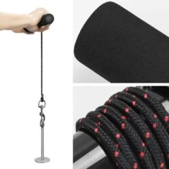 Pellor Wrist Roller -Quality Fitness Equipment Store df4fe8a8bcd5c95cdb640aa9793bb32b 5d0a7562cad37 600x600 1