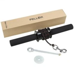 Pellor Wrist Roller -Quality Fitness Equipment Store df4fe8a8bcd5c95cdb640aa9793bb32b 5d0a7562d05f9 600x600 1