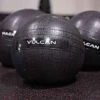 Vulcan Slam Balls -Quality Fitness Equipment Store e034fb6b66aacc1d48f445ddfb08da98 5d0a7518c9e46