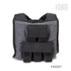 Fringe Sport No-Bounce Elite Weight Vest -Quality Fitness Equipment Store e0cf1f47118daebc5b16269099ad7347 5d0a74e364bf7