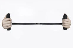 MAG Medium Grip Neutral -Quality Fitness Equipment Store e0f7a4d0ef9b84b83b693bbf3feb8e6e 5d0a75621fdad 600x400 1