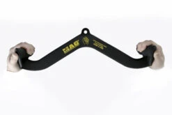 MAG Medium Grip Neutral -Quality Fitness Equipment Store e0f7a4d0ef9b84b83b693bbf3feb8e6e 5d0a756226743 600x400 1