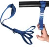 IronMind Eagle Loops -Quality Fitness Equipment Store e1314fc026da60d837353d20aefaf054 5d0a75454fc60