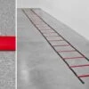 Powermax 30' Agility Ladder -Quality Fitness Equipment Store e139c454239bfde741e893edb46a06cc 5d0a75639228b 600x378 1