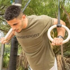 Fringe Sport 28mm Plastic Gymnastic Rings -Quality Fitness Equipment Store e1d5be1c7f2f456670de3d53c7b54f4a 5d0a75199812c