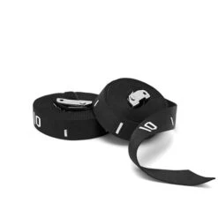 Fringe Sport 28mm Plastic Gymnastic Rings -Quality Fitness Equipment Store e1d5be1c7f2f456670de3d53c7b54f4a 5d0a7519a8ca3