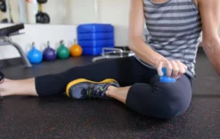 Acumobility Mobility Ball 13 Acumobility Mobility Ball -Quality Fitness Equipment Store e205ee2a5de471a70c1fd1b46033a75f 5d0a74eceff68