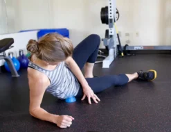 Acumobility Mobility Ball 14 Acumobility Mobility Ball -Quality Fitness Equipment Store e205ee2a5de471a70c1fd1b46033a75f 5d0a74ed088d0