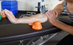 Acumobility Mobility Ball 16 Acumobility Mobility Ball -Quality Fitness Equipment Store e205ee2a5de471a70c1fd1b46033a75f 5d0a74ed16b81 600x375 1