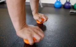 Acumobility Mobility Ball 19 Acumobility Mobility Ball -Quality Fitness Equipment Store e205ee2a5de471a70c1fd1b46033a75f 5d0a74ed26eac 600x375 1