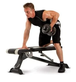 Marcy SB-670 Adjustable Utility Bench 10 Marcy SB-670 Adjustable Utility Bench -Quality Fitness Equipment Store e21e4e58ad9ab56e8a4634046da90113 5d0a755527066 600x652 1