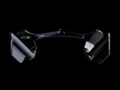 Prime RO-T8 3N1 Handles 14" -Quality Fitness Equipment Store e2ad76f2326fbc6b56a45a56c59fafdb 5d0a75640a4ec 600x450 1