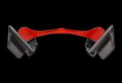 Prime RO-T8 3N1 Handles 14" -Quality Fitness Equipment Store e2ad76f2326fbc6b56a45a56c59fafdb 5d0a75640fb7d 600x410 1