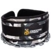 DMoose Premium Dip Belt 1 DMoose Premium Dip Belt -Quality Fitness Equipment Store e3251075554389fe91d17a794861d47b 5d0a751b45a93 600x600 1
