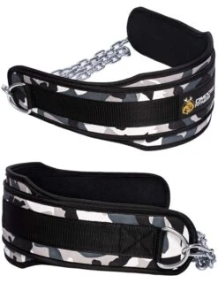 DMoose Premium Dip Belt -Quality Fitness Equipment Store e3251075554389fe91d17a794861d47b 5d0a751b5354e 600x798 1