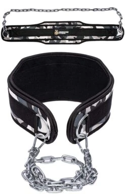 DMoose Premium Dip Belt -Quality Fitness Equipment Store e3251075554389fe91d17a794861d47b 5d0a751b5944f 600x934 1
