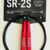 Rogue Fraser SR-2S Speed Rope 2.0 -Quality Fitness Equipment Store e3796ae838835da0b6f6ea37bcf8bcb7 5d234b815e49d 600x886 1
