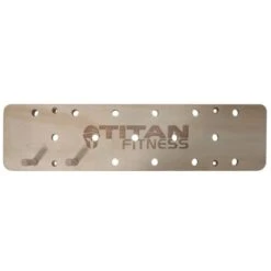 Titan Fitness Wall Mounted Peg Board -Quality Fitness Equipment Store e48e13207341b6bffb7fb1622282247b 5d0a751facc61 600x600 1