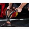 EliteFTS Core Blaster Double Row Handle 4 EliteFTS Core Blaster Double Row Handle - Image 2