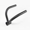 EliteFTS Core Blaster Double Row Handle -Quality Fitness Equipment Store e4dd5528f7596dcdf871aa55cfccc53c 5d0a754701535