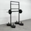 Sorinex Basefit Unlimited Yoke -Quality Fitness Equipment Store e56b06c51e1049195d7b26d043c478a0 5d0a7523081cc