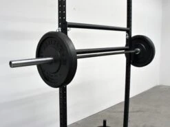 Sorinex Basefit Unlimited Yoke -Quality Fitness Equipment Store e56b06c51e1049195d7b26d043c478a0 5d0a75231324b