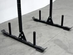 Sorinex Basefit Unlimited Yoke -Quality Fitness Equipment Store e56b06c51e1049195d7b26d043c478a0 5d0a752319ba5